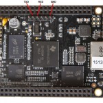 beaglebone-black-serial